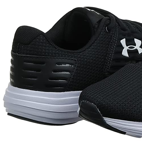 Image of Under Armour womens Surge Se