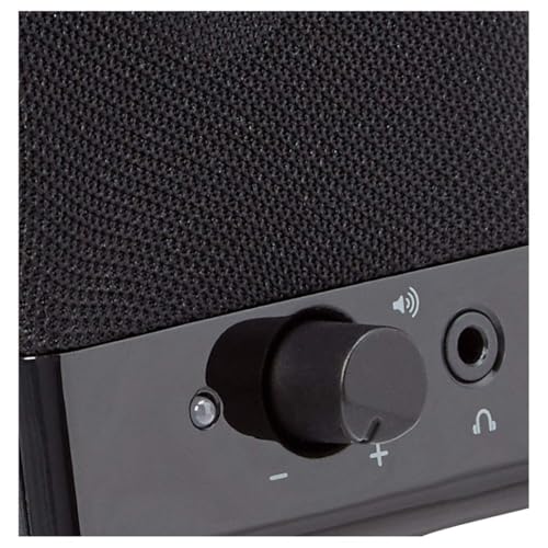 Reviews de Bocinas para pc que puedes comprar esta semana. 30 Reviews de Bocinas para pc que puedes comprar esta semana. 24