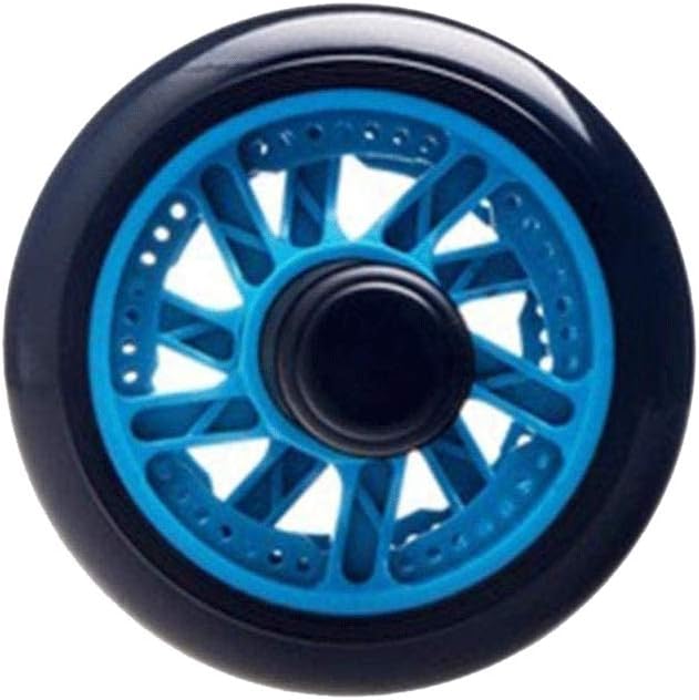 belly roller bearing weight loss belly equipment belly roller home fitness equipment office exercise fitness equipment