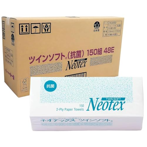 g[ lIebNX cC\tg R y[p[^I Đ Ɩp 150g(300) 48 1