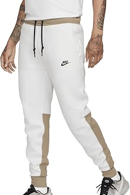 sportswear tech fleece jogger