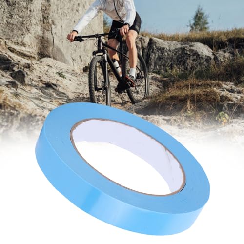 Cinta Protectora de Rueda, 8 mm x 50 m miniatura 7
