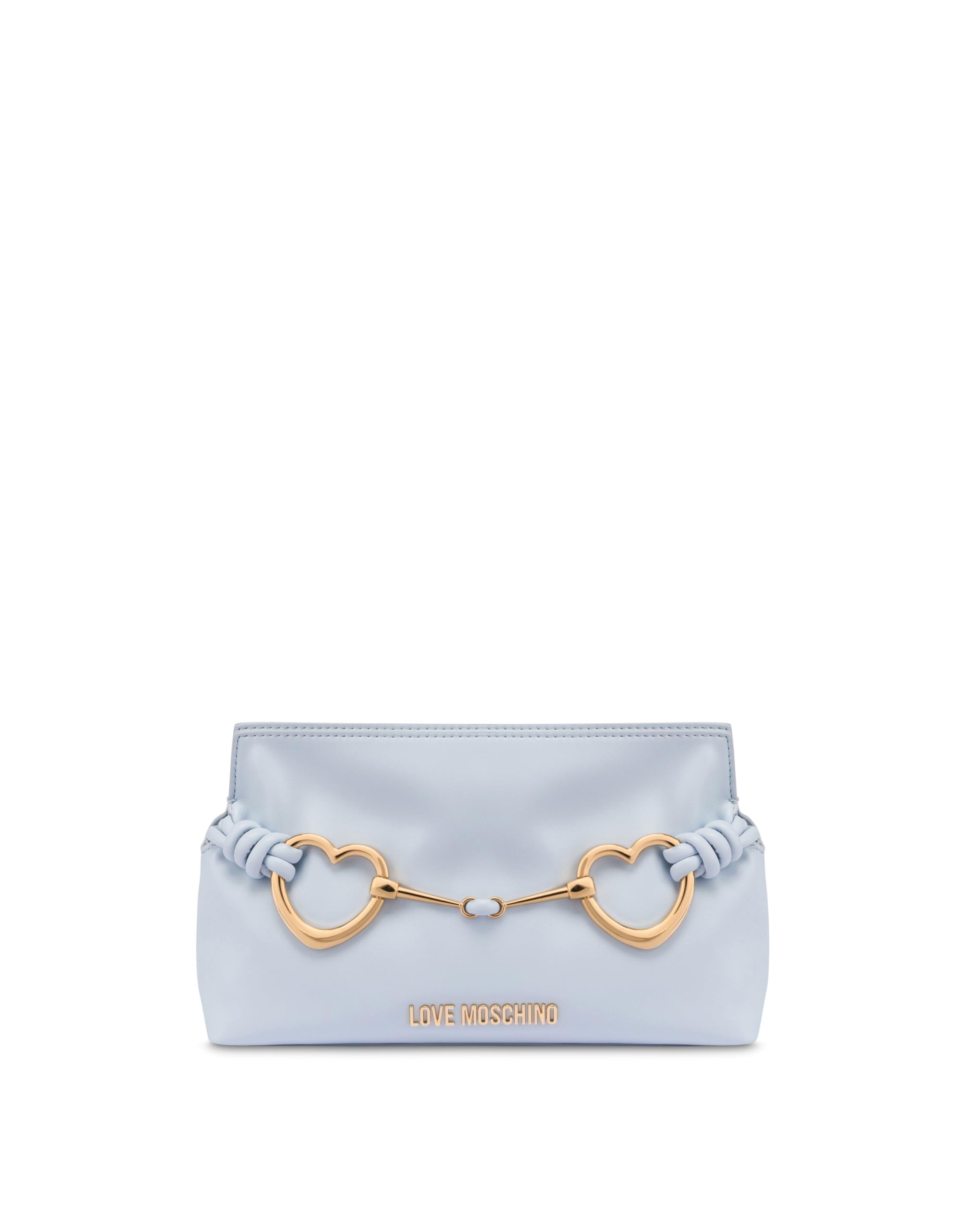 Love Moschino Shoulder Bag