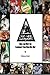 Hip Hop Illuminati: How and Why the Illuminati Took Over Hip Hop (Volume 1)