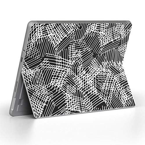 igsticker Surface Go/Surface Go 2 pXLV[ T[tFX go V[ XL ی tB XebJ[ ANZT[ 050822