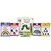 World of Eric Carle, Quiz It Pen Let's Learn Together Set - PI Kids