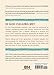 Is God Calling Me?: Answering the Question Every Believer Asks