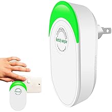 Electric Saver, Power Saver, Household Power Saving Box, Energy Saving Goods, Energy Saving Countermeasure, Energy Saving Goods, Energy Saving Goods, Energy Saving Method, Energy Saving Tap, Voltage