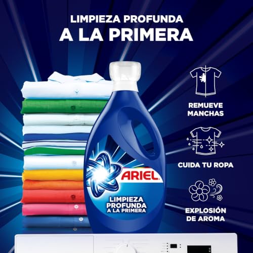 La Mejor Lista de Roma liquido - 5 favoritos. 19 La Mejor Lista de Roma liquido - 5 favoritos. 17