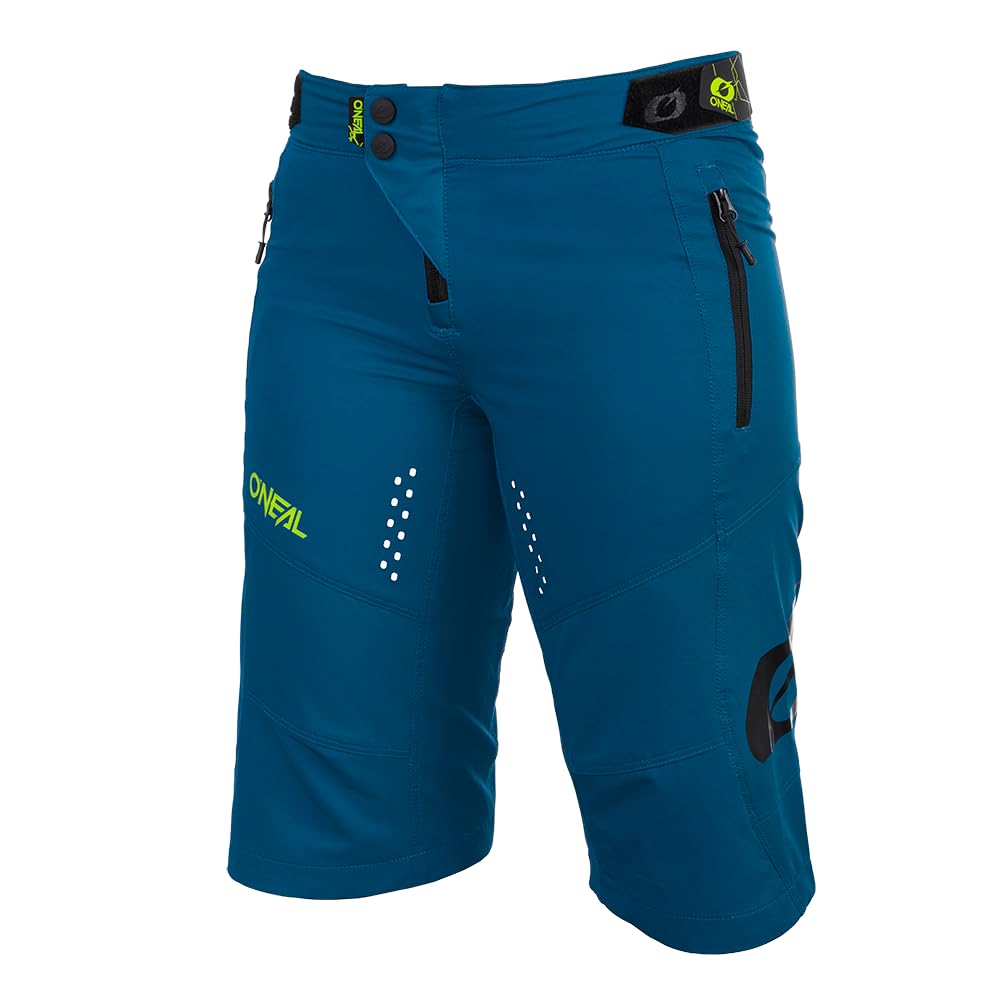 O'NEAL Soul Shorts
