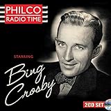 bing crosby true love karaoke  Bing Crosby - Philco Radio Time Starring Bing Crosby