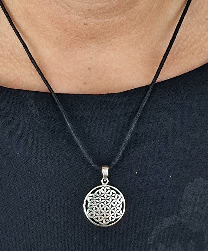 Eastern Gems ABC-952