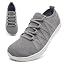 A light Gray