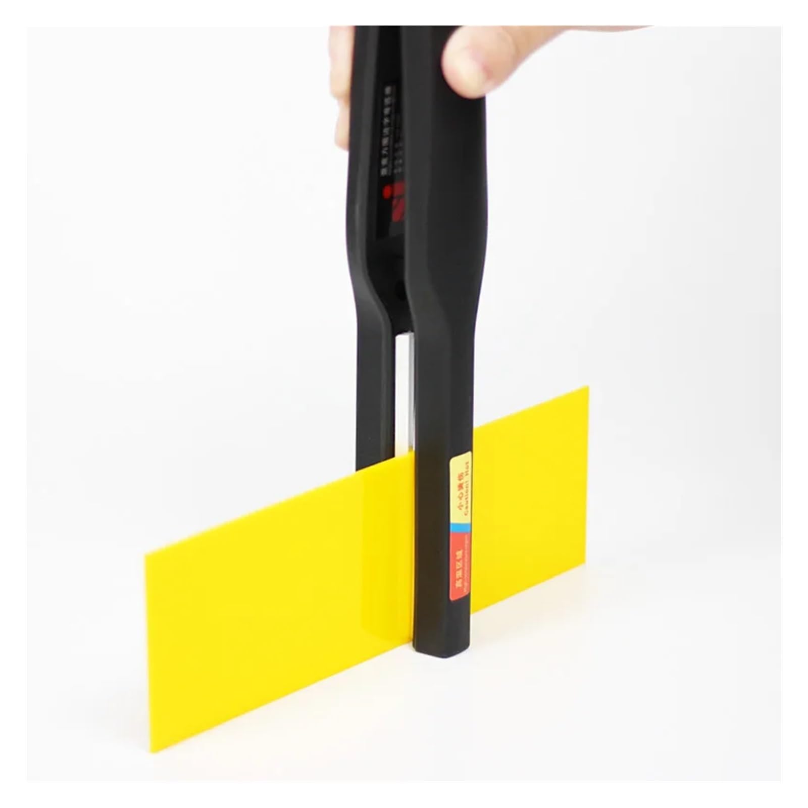 Piegatrice per forme ad arco/angolo, Piegatrice angolare a calore acrilico Macchina piegatrice for lettere a canale Manuale Strumento for la fabbricazione di insegne luminose 3D Macchina pubblicitaria