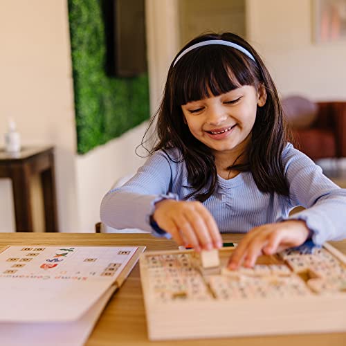 Preescolar, Toy Imagen adicional