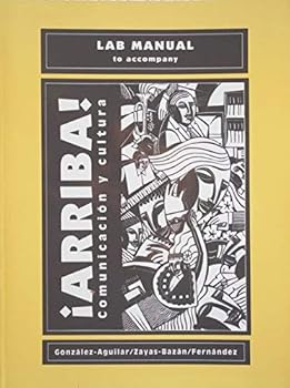 Paperback Lab Manual Book