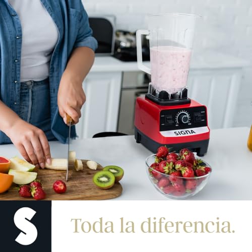 Licuadoras Y Procesadores, Kitchen Imagen adicional