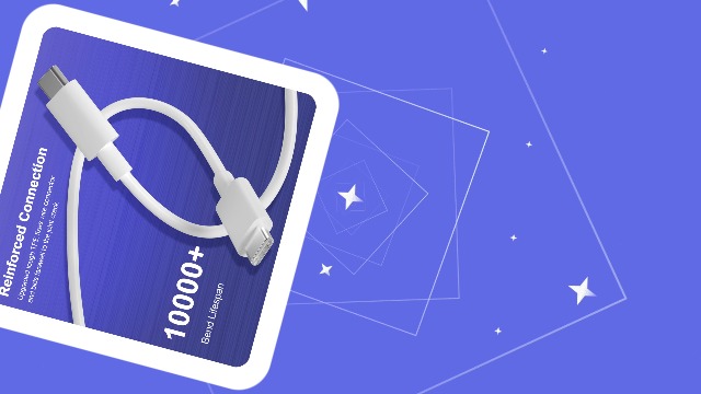 Amazon.com: MacBook Pro 充電器96W USB C 電源轉接器適用於MacBook