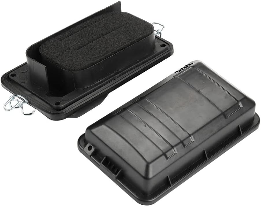 Replace Parts for Machine Air Filter Air Cleaner Housing for 168FA 168FB 170F 168F 2KW-3KW Generator