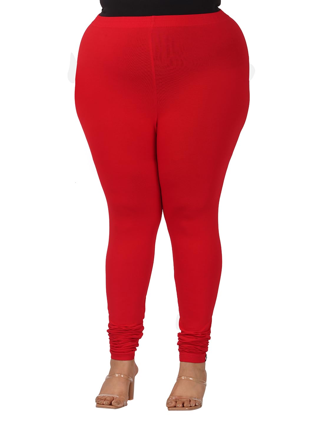 indian flower Churidar Length Womens Pant-picture-51