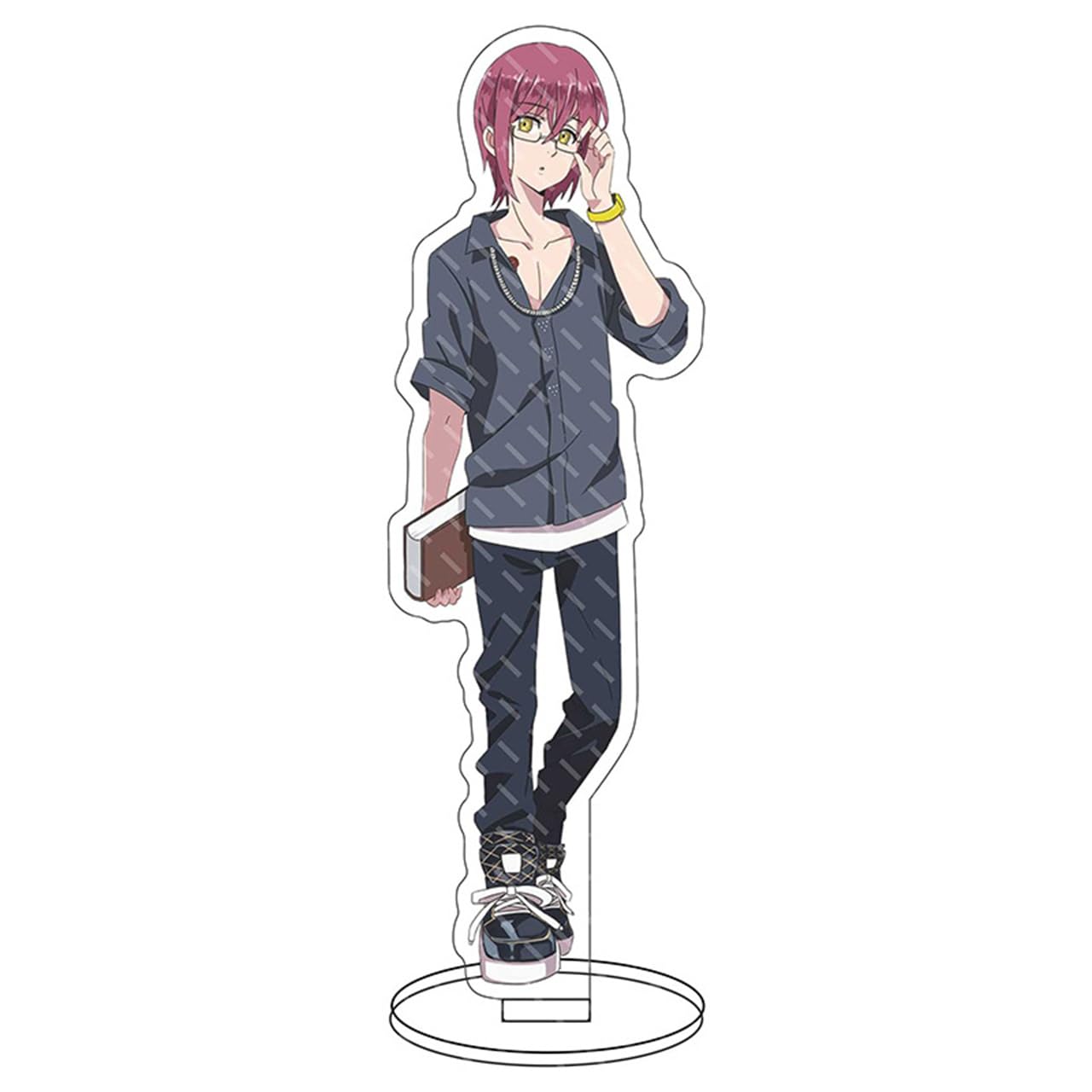 麻*父様 七つの大罪 エリザベス かわいい シークレット バスタオル タペストリ マ*ー様 このすば クレア かわいい シークレット バスタオル