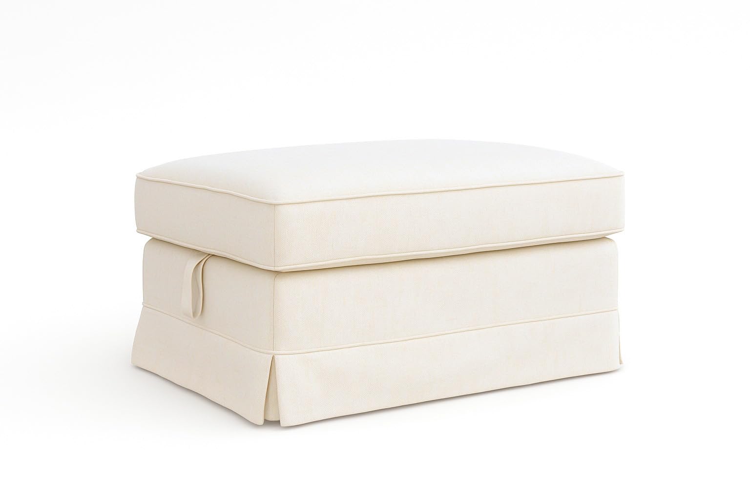 Amazon.co.jp: FMCTLEktorp ソファカバー IKEA Ektorp ソファスリップ