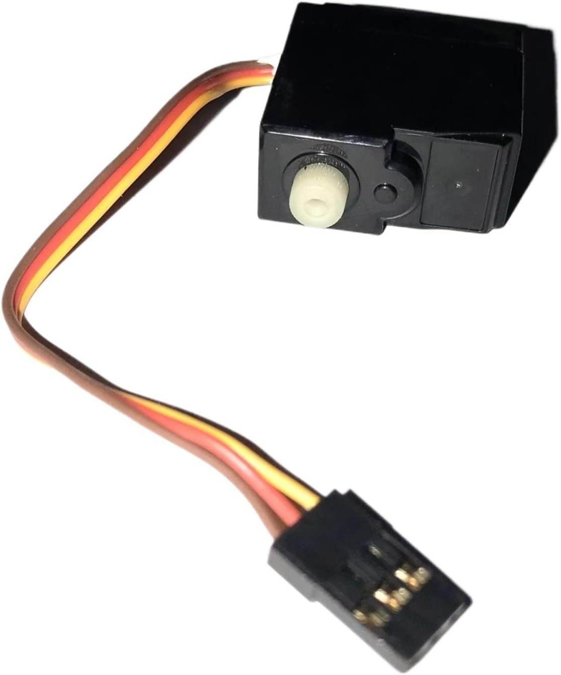 スーラボ　areシリーズ Fight 1/8 scale crime with this gull-winged Nissan Fairlady