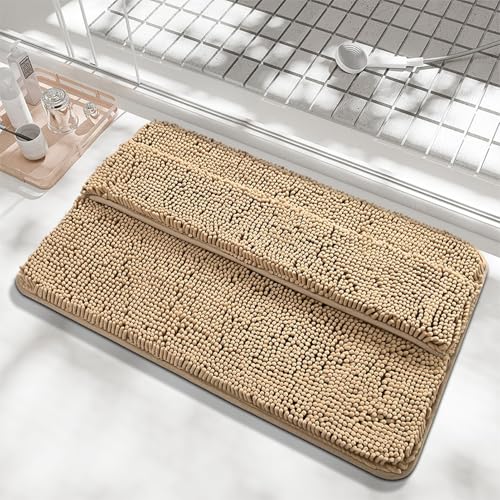 [NHYGDY] oX}bg z  J[4  g͗l Vv 􂦂 O 50*80cm  ~ |GXe ӂ}bg J[ybg l炵 ̓ KiO  oX[ Lb` J[ybg k Vv 