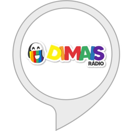 Rádio Dimais
