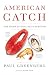 American Catch: The Fight for Our Local Seafood
