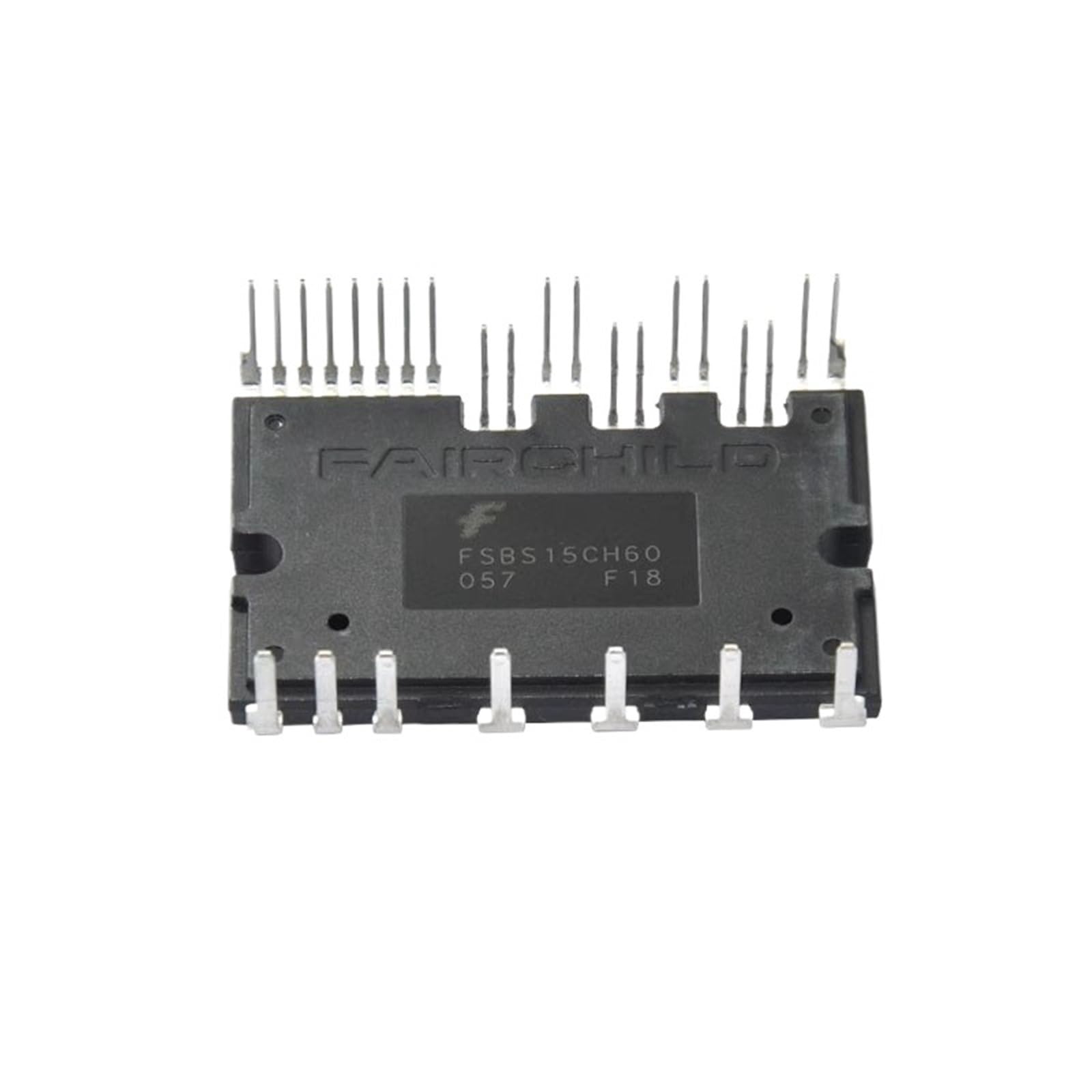 WUZDPRCJ 1pc FSBS15CH60 FSBS10CH60F FSBS15CH60L FSBS20CH60L FSBF15CH60CT FSBB15CH60 FSBB15CH60C FSBB15CH60F FSBB30CH60F IGBT Module(FSBB15CH60F)