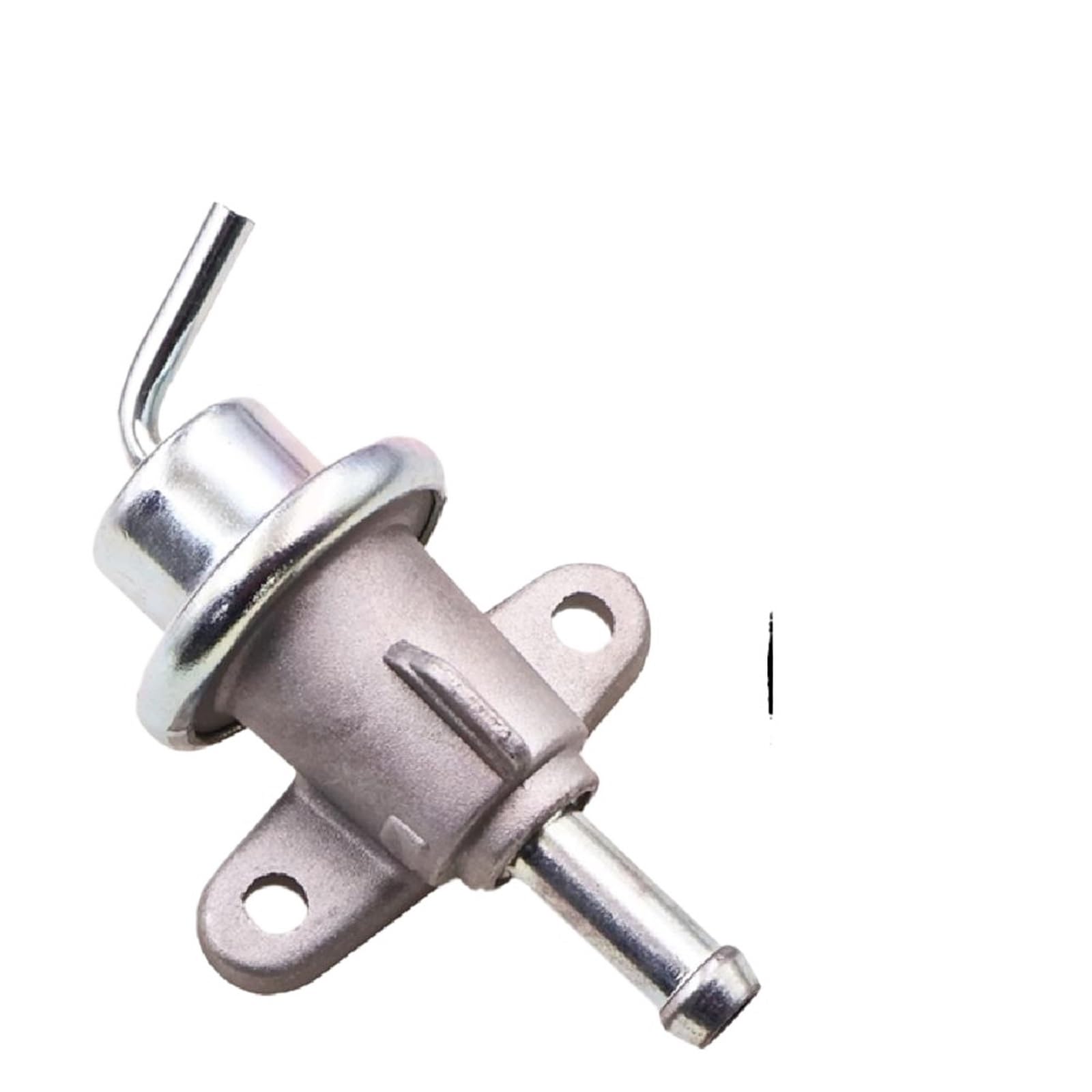 Régulateur d'injection 16740-MCH-013 pour résoudre les pertes de puissance moteur