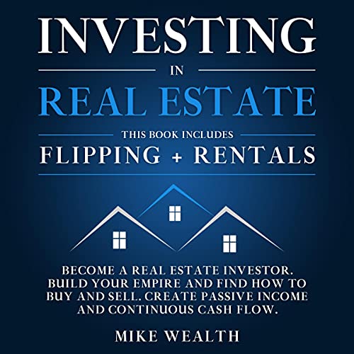 The Book on Rental Property Investing How to Create Wealth