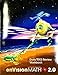 Texas - EnVision MATH 2.0 - Daily TEKS Review Workbook - Kindergarten