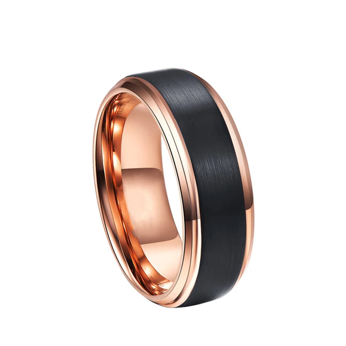See full amazon price history chart for Yellow Chimes Ring For Men Black Bands Rings Platinum Plated Titanium Steel Never Fading Ring For Men and Boys Yellow Chimes Ring For Men Black Bands Rings Platinum Plated Titanium Steel Never Fading Ring For Men and Boys (B0BYSMPBTK) Amazon Price History, Amazon Price Tracker