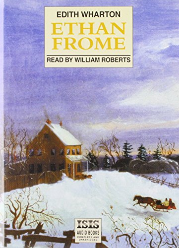 Ethan Frome