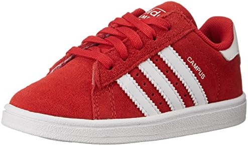 adidas gazelle silver green womens Tnis Adidas Campus 00s "Better Scarlet Cloud White" Feminino Vermelho