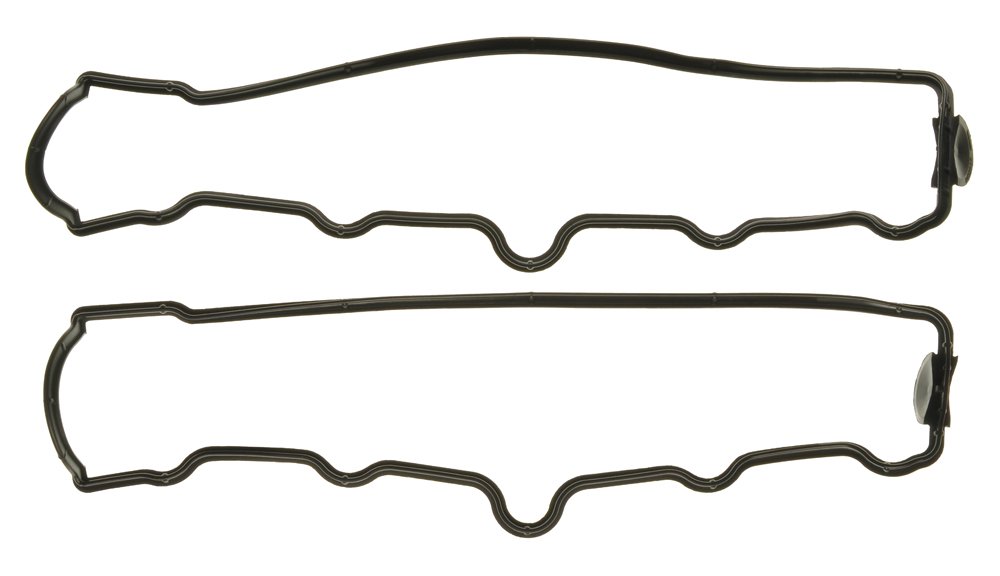 Ajusa 56003200 Gasket Set cylinder head cover