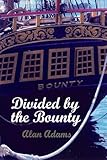 Bounty Publications