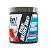 BPI Sports One More Rep Pre Workout