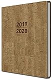  Large 2020 Cork Planner (Sorrento Press)