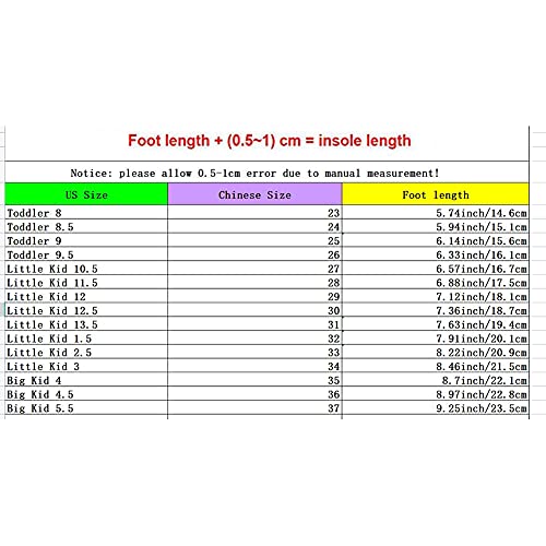 Catálogo de Calzado Coloso al mejor precio. 28 Imagen adicional