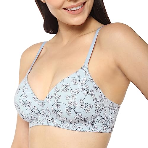 Image of Amante Women Bra