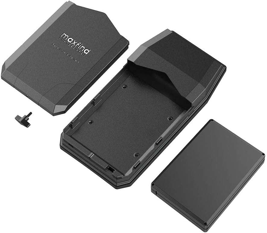 Bеѕt Dеаl Prоduсt Drive KIT, Electric Skateboard DIY KIT, Get A Maxfind Drive On Your Board in Only 5 Minutes! for Electric Longboard & Standard Skateboard DIY Bеѕt Cуbеr Dеаlѕ 🔥 Drive KIT, Electric Skateboard DIY KIT, Get A Maxfind Drive On Your Board in Only 5 Minutes! for Electric Longboard & Standard Skateboard DIY