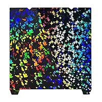 Base De Impresora 3d Pey Peo Build Plate, 235 X 235 Mm, Para | Cuotas