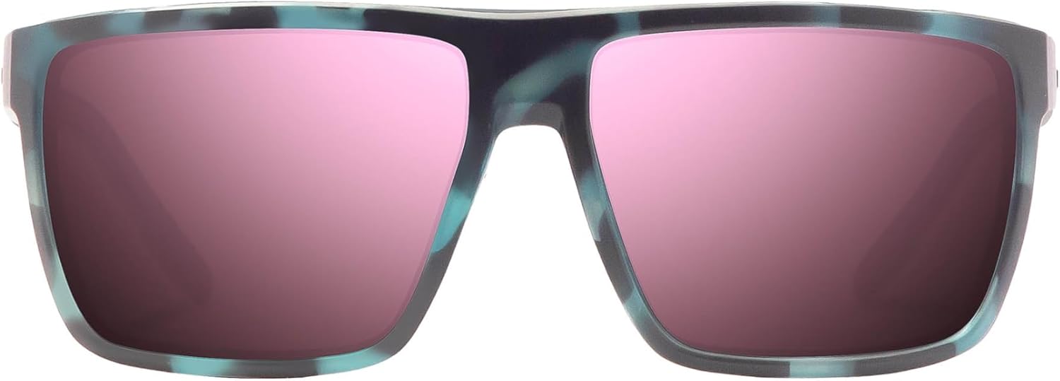 Bajio Toads – Polarized Sunglasses – Full Wrap – Large Fit