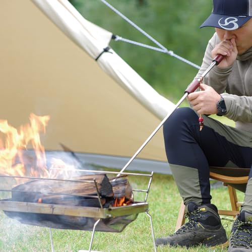 belmont 火吹き棒 BM-379