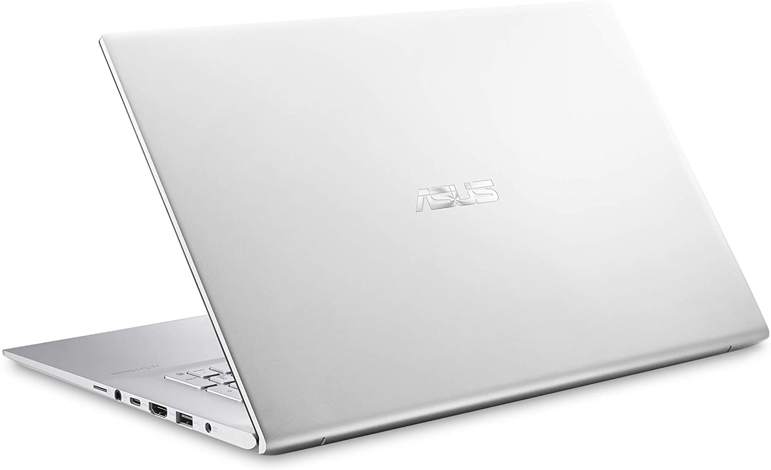 Comparer les prix : Ordinateur portable Asus S712EA-BX509W (17,3", Intel Core i3-1115G4, RAM 8Go