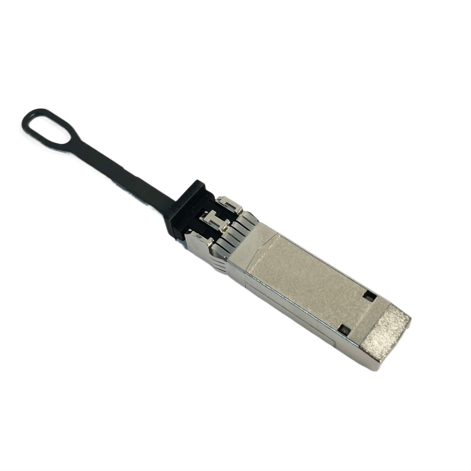 Transceiver światłowodowy 64G FC SFP+ SWL 57-1000495-01 XBR-000462 Transceiver optyczny G720