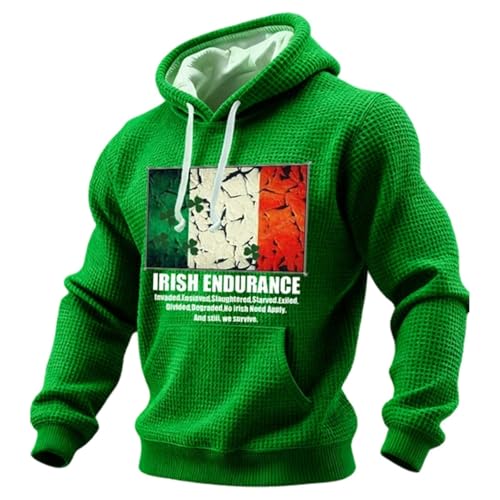 Sudadera deportiva de cuadros pequeños naranja ideal para tus paseos de verano y entrenamientos
